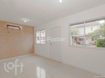 0c030b65 · Casa em Condomínio, 3 dormitórios, 164.58 m², em Igara