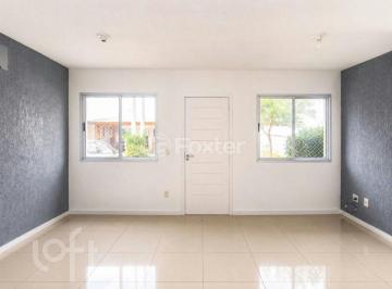 bab4c7dc · Casa em Condomínio, 3 dormitórios, 164.58 m², em Igara