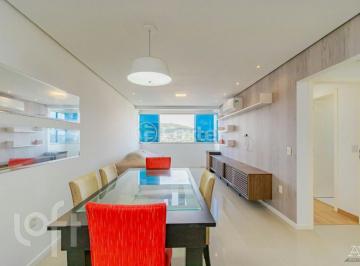 deb58cb2 · Apartamento, 2 dormitórios, 71.2 m², em Jardim Botânico