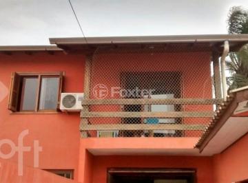 51e856cf · Casa, 3 dormitórios, 131 m², em Marechal Rondon