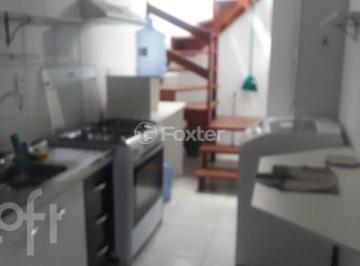 d162beb6 · Apartamento, 2 dormitórios, 59.37 m², em Santa Maria Goretti