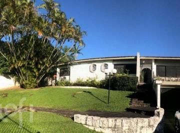 b0f1d34c · Casa, 4 dormitórios, 331 m², em Cristal