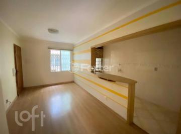 c9d35e29 · Apartamento, 2 dormitórios, 55.01 m², em Jardim Botânico
