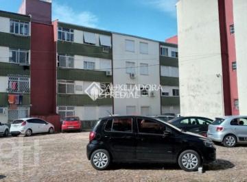 14de93bb · Apartamento, 1 dormitórios, 37.89 m², em Cavalhada