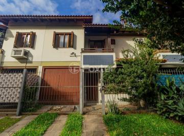 02-CASA-EM-CONDOMINIO-3d-CRISTAL-PORTO-ALEGRE-293258.jpg · Casa em Condomínio, 3 dormitórios, 105.32 m², em Cristal