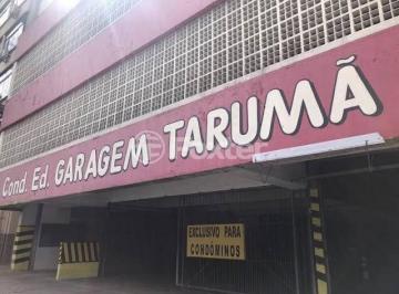 images.jpeg.jpg · Box / Garagem, 12 m², em Independência