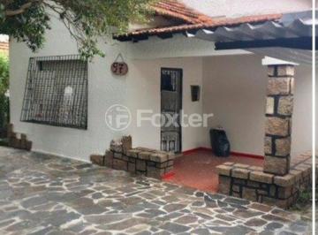 da5c0d98 · Casa, 3 dormitórios, 106.78 m², em Santa Tereza