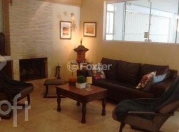 d53007fb · Casa, 3 dormitórios, 440 m², em Partenon