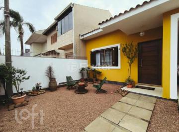 25138f9d · Casa, 2 dormitórios, 87.72 m², em Harmonia