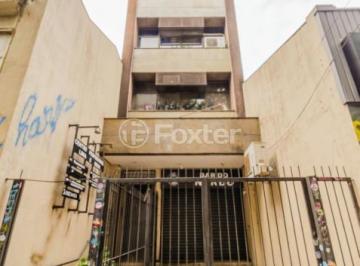 01-INFRA-257844.jpg · Sala / Conjunto Comercial, 70.31 m², em Cidade Baixa