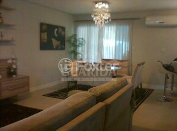 504240533_Ipanema.jpg · Casa, 3 dormitórios, 140 m², em Hípica
