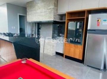 0a5a3a7f · Casa em Condomínio, 4 dormitórios, 198 m², em Arco Íris