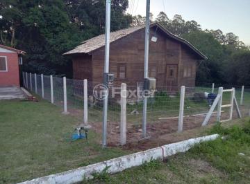 1.jpeg · Casa, 2 dormitórios, 65 m², em Tarumã