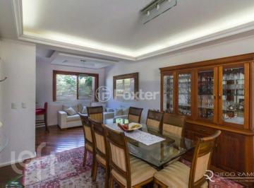 d5969c83 · Casa em Condomínio, 3 dormitórios, 211.51 m², em Cristal