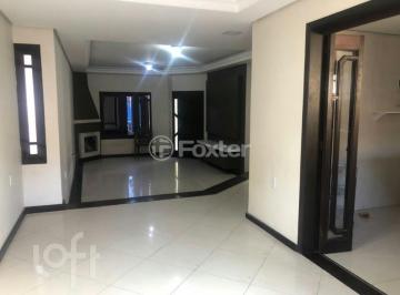 475abe7d · Casa, 3 dormitórios, 300 m², em Cavalhada