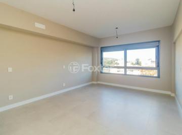 01-APARTAMENTO-GLORIA-PORTO-ALEGRE-212806.jpg · Apartamento, 1 dormitórios, 35.85 m², em Teresópolis