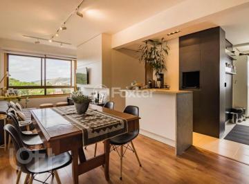 1d42f863 · Apartamento, 3 dormitórios, 74.72 m², em Vila Jardim