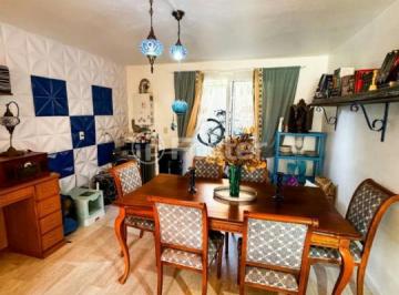 18a4a18a · Casa em Condomínio, 2 dormitórios, 115.69 m², em Vil Maggi