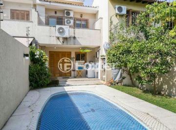 973de751-d681-4832-8757-640ec082af8f.jpeg · Casa, 3 dormitórios, 131.52 m², em Espírito Santo