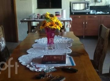 890dd3cd · Casa, 3 dormitórios, 206 m², em Morro Santana