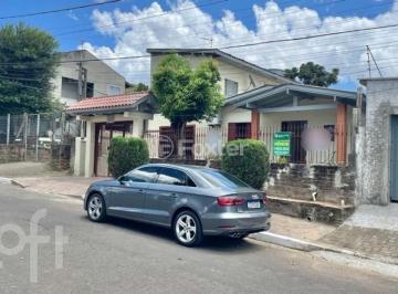 153df9e7 · Casa, 3 dormitórios, 140 m², em Canudos