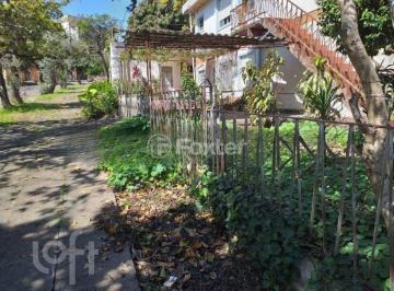 e6ee74da · Casa, 2 dormitórios, 121.76 m², em Cristo Redentor