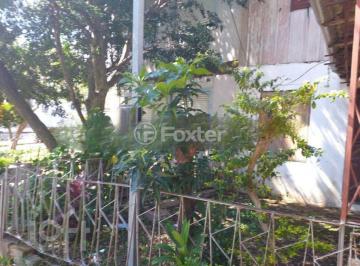 803fbb6f · Casa, 2 dormitórios, 121.76 m², em Cristo Redentor