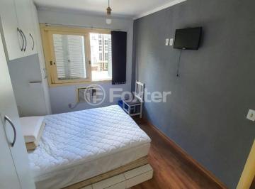 1fa4dcaf · Apartamento, 2 dormitórios, 70 m², em Santana