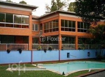 e52a70da · Casa, 1 dormitórios, 200 m², em Cascata