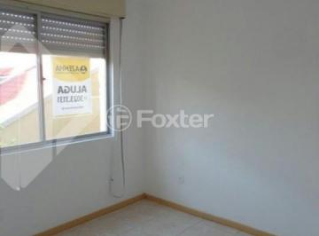 b26809d2 · Apartamento, 1 dormitórios, 39.15 m², em Santo Antônio