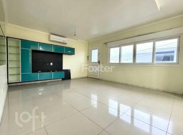 e826bae3 · Casa em Condomínio, 3 dormitórios, 213 m², em Mário Quintana