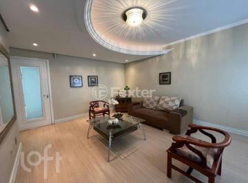0ce08f7d · Casa, 3 dormitórios, 247.78 m², em Centro Histórico