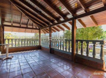 42c85936 · Casa, 4 dormitórios, 340 m², em Vila Ipiranga