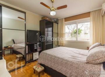 193f7aee · Apartamento, 3 dormitórios, 84.6 m², em Menino Deus
