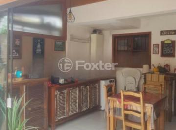 4f6096a9 · Casa em Condomínio, 2 dormitórios, 72 m², em Hípica