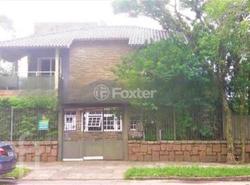 20e57218 · Casa, 3 dormitórios, 160 m², em Belém Novo