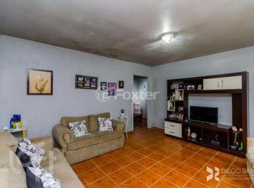 6b3af195 · Casa, 3 dormitórios, 369.6 m², em Jardim Botânico