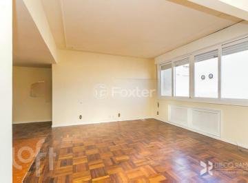 c88ba1e3 · Apartamento, 3 dormitórios, 190 m², em Rio Branco