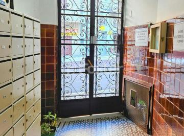 a2f4f470 · Apartamento, 2 dormitórios, 58 m², em Floresta