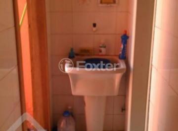 fb3ec5ff · Casa, 3 dormitórios, 99.49 m², em Partenon