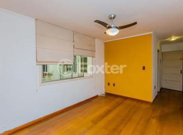 01-APARTAMENTO-2D-MEDIANEIRA-PORTO-ALEGRE-229843.jpg · Apartamento, 2 dormitórios, 65.35 m², em Menino Deus