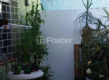 e5d25d37 · Apartamento, 3 dormitórios, 80.47 m², em Cristal