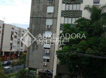 50afd0a9 · Apartamento, 2 dormitórios, 79.95 m², em Rio Branco