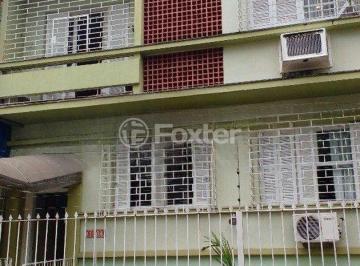 944b713e · Apartamento, 2 dormitórios, 79.95 m², em Rio Branco