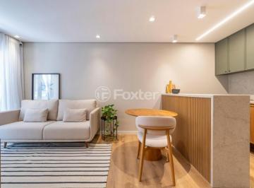 1.jpeg · Apartamento, 1 dormitórios, 33 m², em Bom Fim