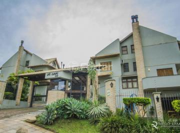 01-INFRA-RESIDENCIAL-LAS-LUNAS-3208-155475.jpg · Casa em Condomínio, 3 dormitórios, 180 m², em Cristal