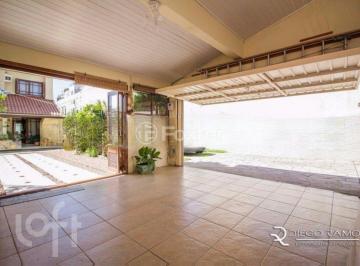 473e6d42 · Casa em Condomínio, 5 dormitórios, 290.67 m², em Camaquã