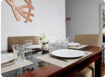 f8.jpeg · Apartamento, 2 dormitórios, 51 m², em Cristal