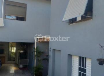 52dcaf13 · Casa, 5 dormitórios, 180 m², em Jardim Floresta