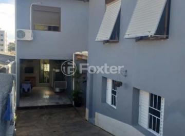 b71cd80a · Casa, 5 dormitórios, 180 m², em Jardim Floresta